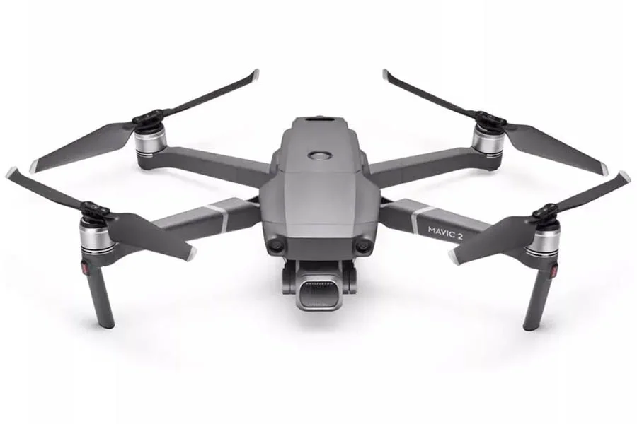 best video drone